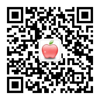 开运中国官方网站