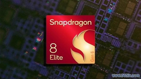 高通抄袭三星HPB散热翻车！骁龙8 Elite Gen 6 Pro着力远不如Exynos 2600